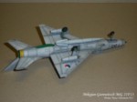 MiG 21 F13 (25).JPG

67,52 KB 
1024 x 768 
17.12.2017
